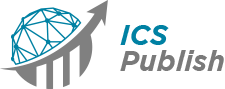 icspublish logo 225x89 1