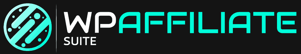 wp-affiliate-suite-review-logo